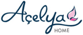 Acelya