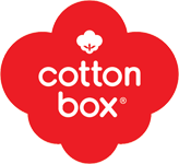 Cotton Box