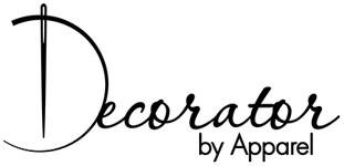 Decorator