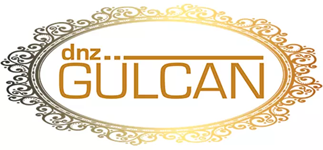 Gulcan