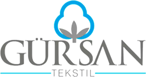 Gursan