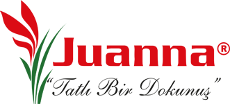Juanna