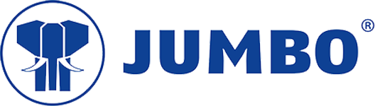 Jumbo