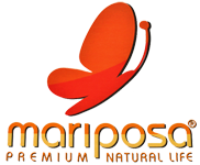 Mariposa