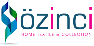 Ozinci