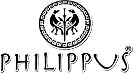 Philippus