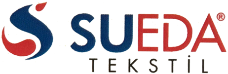 Sueda