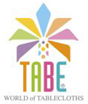 Tabe