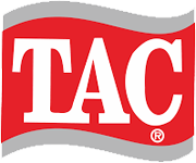 TAC