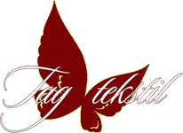 Tag Tekstil