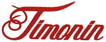 Timonin