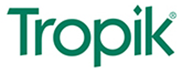 Tropik