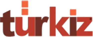 Turkiz