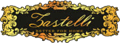 Zastelli
