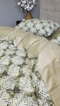 Комплект постельного белья Абстракция, cotton - фото 6