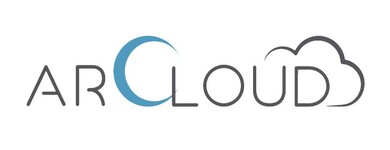 Комплект постільної білизни ArCloud мікрофібра 2 сп (Plum Wine) - фото 2
