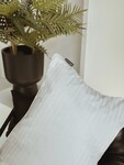 Подушка Prime Life 50 x 70 см, штучний лебединий пух, ТМ ArCloud - фото 4