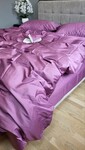 Комплект постільної білизни BERRY, Turkish satin - фото 8