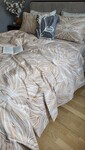 Комплект постельного белья Бурштин, бязь Premium, ТМ Комфорт-текстиль - фото 12