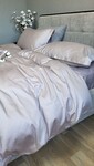 Комплект постельного белья CAUDALIE, Turkish satin - фото 14