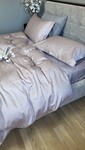 Комплект постельного белья CAUDALIE, Turkish satin - фото 15