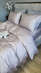 Комплект постельного белья CAUDALIE, Turkish satin - фото 16