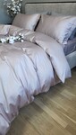 Комплект постельного белья CAUDALIE, Turkish satin - фото 17
