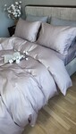 Комплект постельного белья CAUDALIE, Turkish satin - фото 19
