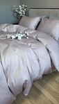 Комплект постельного белья CAUDALIE, Turkish satin - фото 20