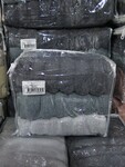 Полотенца махровые Cestepe MicroCotton Delux Premium 70x140 подарочные - фото 6