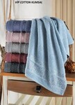 Cestepe VIP Cotton 70x140 (Kumsal)