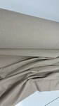 Постільна білизна варена бавовна Creme-Brulee Washed Cotton W1401 - фото 3