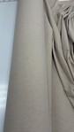 Постільна білизна варена бавовна Creme-Brulee Washed Cotton W1401 - фото 4