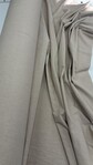 Постільна білизна варена бавовна Creme-Brulee Washed Cotton W1401 - фото 5