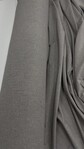 Комплект постільної білизни Dark Night Washed Cotton W1211 з вареної бавовни - фото 2