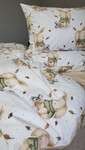 Дитяча постільна білизна Малята Turkish Cotton 100 Бавовна Комфорт-текстиль - фото 4