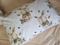 Дитяча постільна білизна Малята Turkish Cotton 100 Бавовна Комфорт-текстиль - фото 6