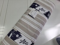 Комплект постельного белья Доминик бежевый Turkish Cotton 100 Хлопок Комфорт-текстиль - фото 3