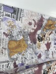 Комплект постельного белья Евротур, Бязь, ТМ Комфорт-текстиль - фото 2