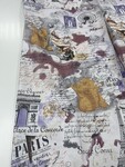 Комплект постельного белья Евротур, Бязь, ТМ Комфорт-текстиль - фото 3