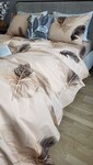 Комплект постельного белья Фрея, бязь Premium, ТМ Комфорт-текстиль - фото 8