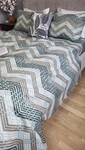 Комплект постельного белья Фриго, бязь Premium, ТМ Комфорт-текстиль - фото 7