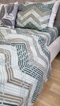 Комплект постельного белья Фриго, бязь Premium, ТМ Комфорт-текстиль - фото 8