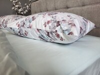 Комплект постільної білизни Фріда, cotton - фото 10