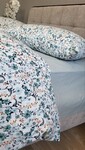 Комплект постільної білизни Гербер, GOFRE DUO - фото 12