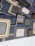 Комплект постільної білизни Глазур, Ранфорс, ТМ Комфорт-текстиль - фото 3