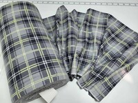 Комплект постільної білизни Горець, Turkish flannel - фото 13