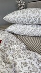 Комплект постельного белья Клео, cotton - фото 15