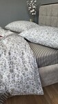Комплект постельного белья Клео, cotton - фото 9