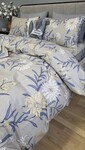 Комплект постельного белья Бискотти бязь PREMIUM ТМ Комфорт-текстиль - фото 5